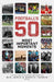 Football's Fifty Most Important Moments