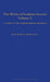 The Works of Graham Greene, Volume 2