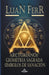 Arcturianos - Geometria Sagrada