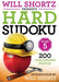 Will Shortz Presents Hard Sudoku Volume 5