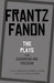 The Plays from Alienation and Freedom