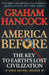 America Before