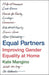 Equal Partners