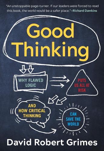 Good Thinking