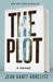 The Plot