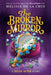Never After: The Broken Mirror