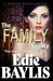 The Family Legacy