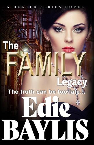 The Family Legacy