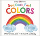 See, Touch, Feel: Colors