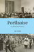 Portlaoise
