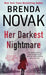 Her Darkest Nightmare