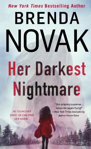 Her Darkest Nightmare