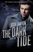 The Dark Tide