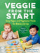 Veggie from the Start