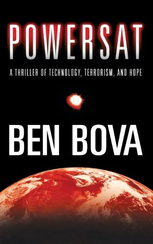 Powersat