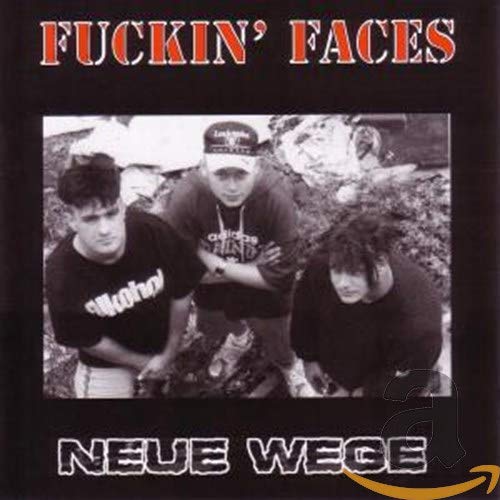 Neue Wege