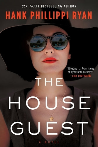 The House Guest