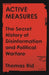 Active Measures