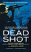 Dead Shot
