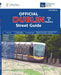 Official Dublin City & District Street Guide