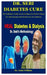 Dr. Sebi Diabetes Cure
