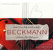 Musikalische Impressionen