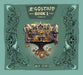 Egostrip Book 1