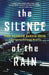 The Silence of the Rain