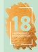 18: Apparently An Adult Now