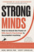 Strong Minds