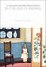 A Cultural History of Education in the Age of Empire
