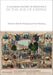 A Cultural History of Democracy in the Age of Empire