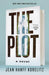 The Plot