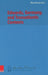 Edwards, Germany, and Transatlantic Contexts