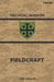 Fieldcraft