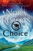 The Choice