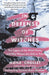 In Defense of Witches