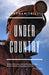 Under Country