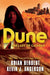 Dune