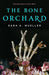 The Bone Orchard