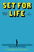 Set for Life