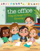 The Office: A Day at Dunder Mifflin Elementary