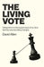 Living Vote, The