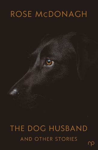 The Dog Husband