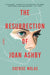 The Resurrection of Joan Ashby