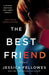 The Best Friend