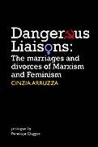 Dangerous Liaisons