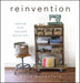 Reinvention