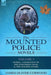 The Mounted Police Novels
