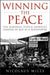Winning the Peace